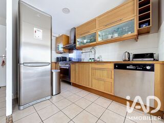  Maison à vendre 5 pièces 79 m²