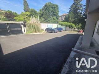  Maison à vendre 7 pièces 322 m²