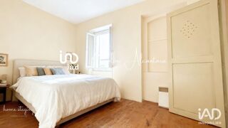 Maison à vendre 4 pièces 95 m²