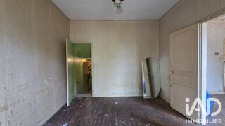  Maison à vendre 3 pièces 70 m²