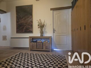  Maison � vendre 4 pi�ces 110 m�
