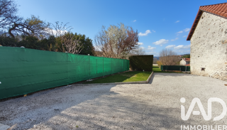  Maison � vendre 6 pi�ces 149 m�