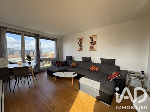 Image Annonce