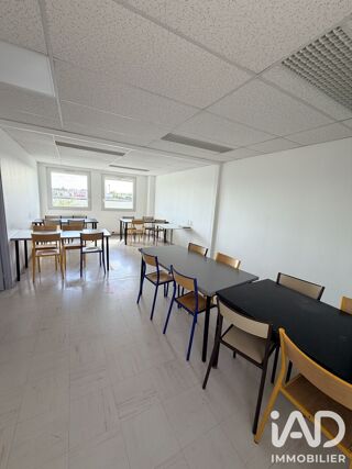 Vente Immeuble Vente Immeuble 600 m&sup2; Combs-la-ville