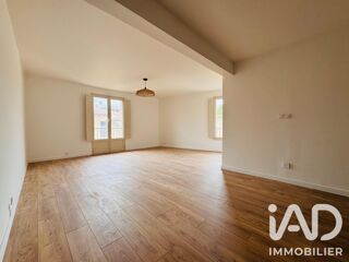  Appartement à vendre 3 pièces 80 m²