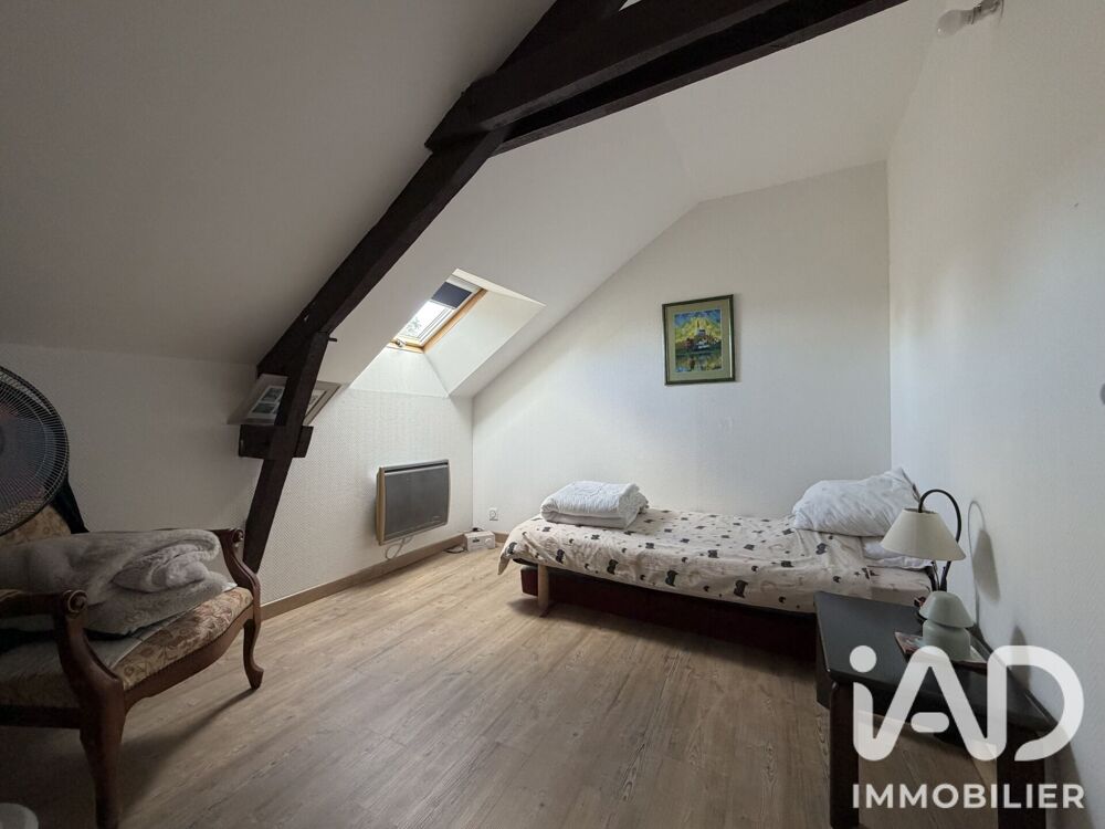 Vente Maison Vente Maison de ville 4 pièces Saint-nicolas-de-redon