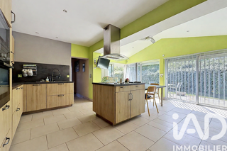  Maison � vendre 6 pi�ces 187 m�