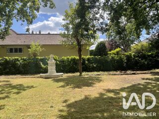  Terrain à vendre 526 m²