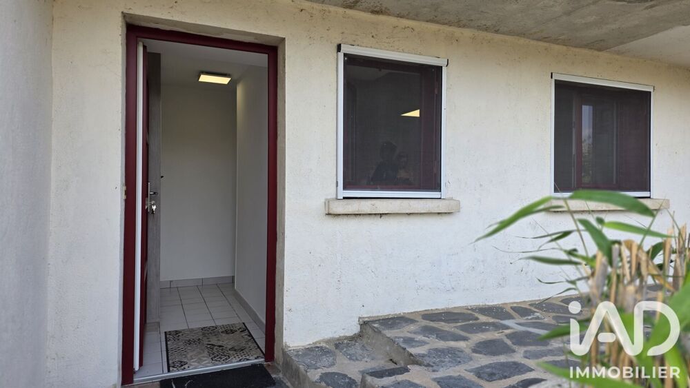 Vente Appartement Vente Appartement 1 pièce Ivry-la-bataille