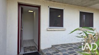  Appartement à vendre 1 pièce 27 m²