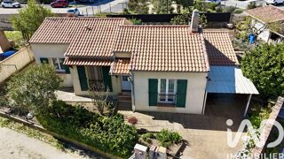  Maison à vendre 4 pièces 86 m²