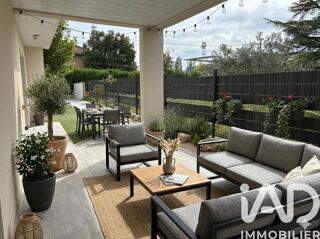  Appartement � vendre 4 pi�ces 84 m�