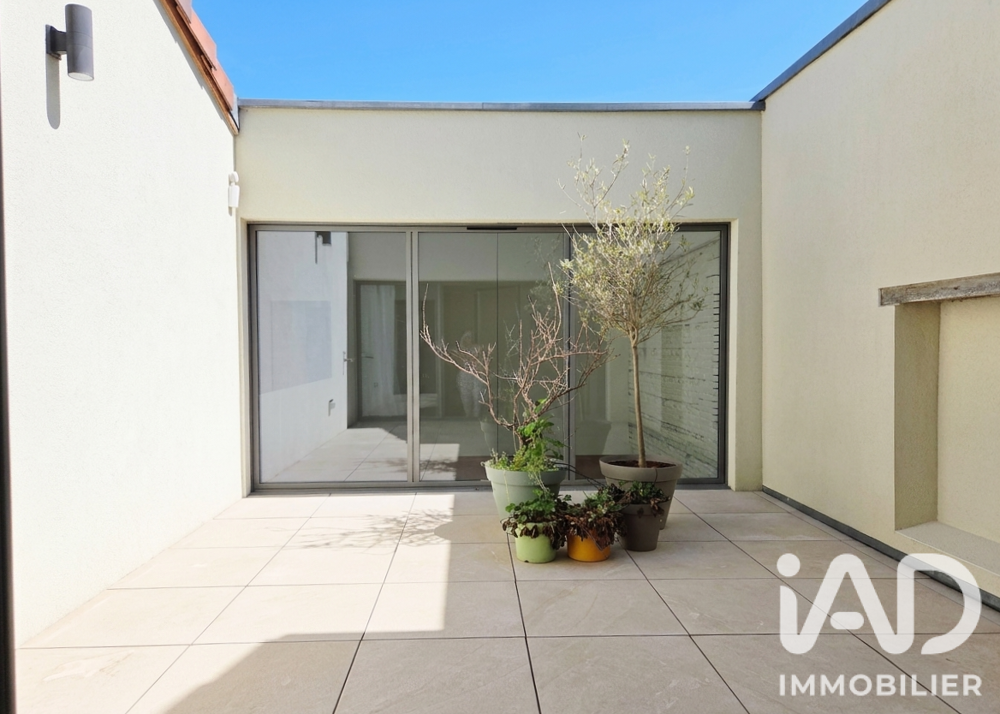 à vendre  Maison L'Union (31240)