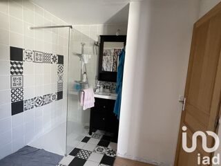  Maison � vendre 5 pi�ces 110 m�