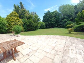  Maison � vendre 6 pi�ces 200 m�
