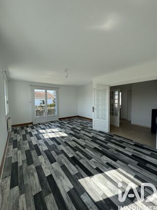  Maison � vendre 6 pi�ces 148 m�