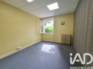  Immeuble à vendre 195 m²