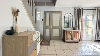  Maison à vendre 7 pièces 167 m²