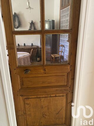  Maison à vendre 8 pièces 140 m²