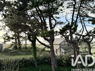  Maison � vendre 7 pi�ces 166 m�