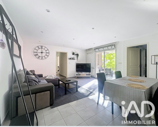 Vente Appartement Vente Appartement 3 pièces Montpellier