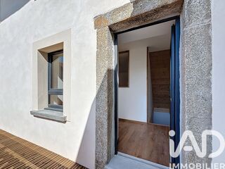  Maison � vendre 5 pi�ces 131 m�