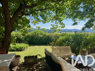  Maison � vendre 7 pi�ces 170 m�