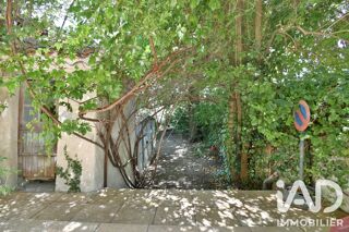  Appartement à vendre 3 pièces 100 m²