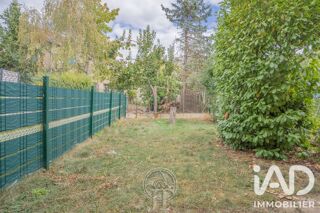  Appartement à vendre 4 pièces 74 m²