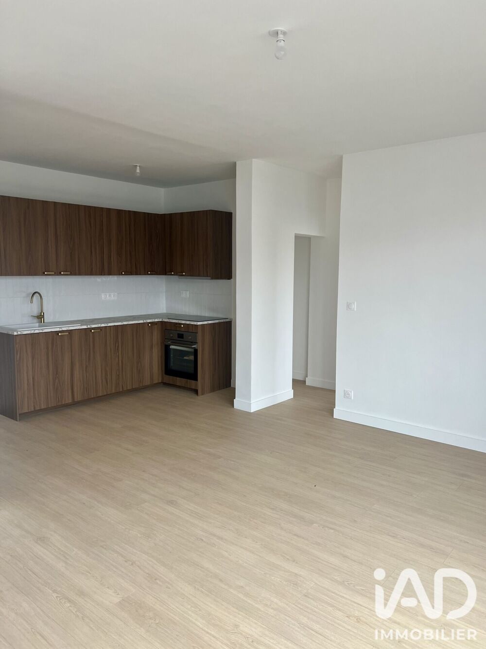 Vente Appartement Vente Appartement 4 pièces Les sables-d'olonne