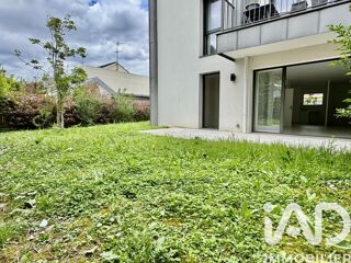  Maison � vendre 3 pi�ces 72 m�
