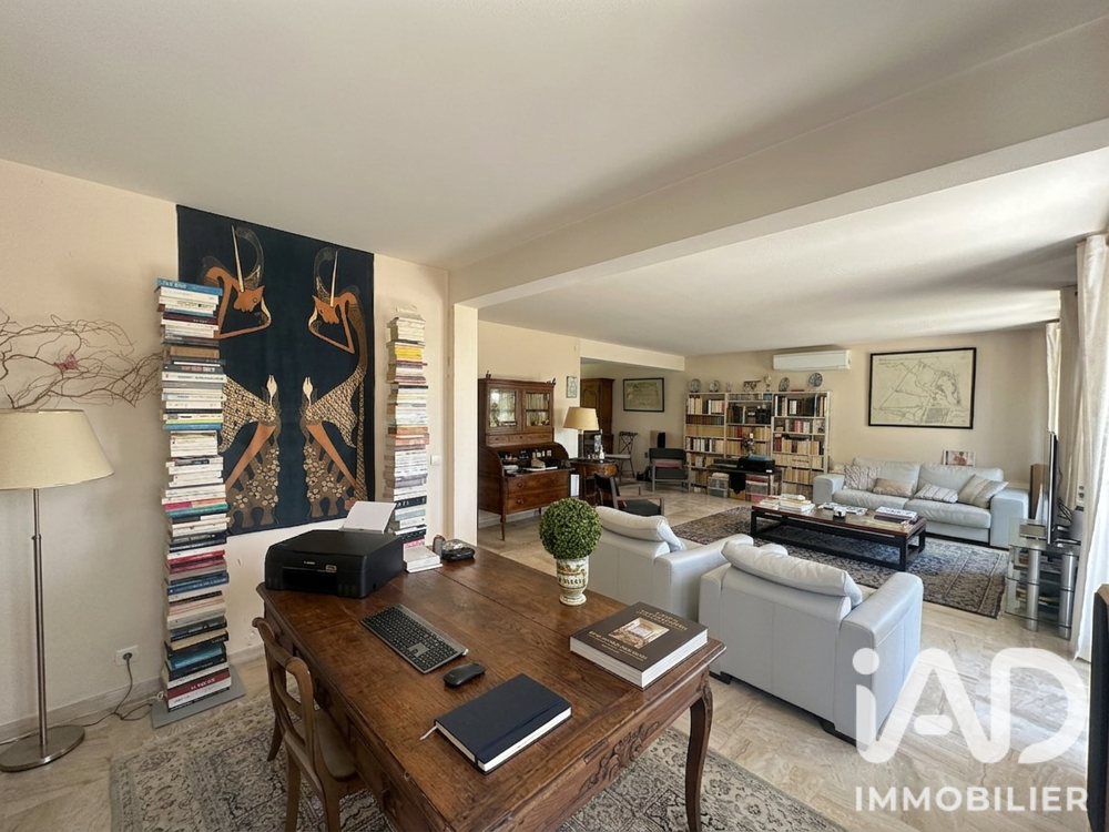 Vente Maison Vente Maison/villa 6 pièces Gometz-la-ville
