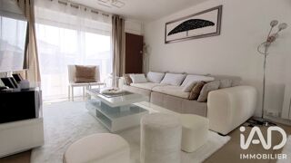  Maison à vendre 5 pièces 116 m²