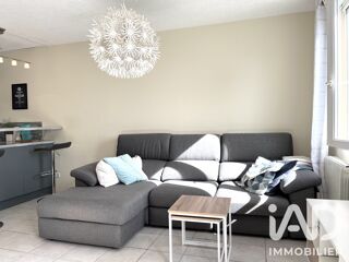  Maison à vendre 4 pièces 76 m²