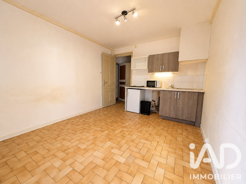 Image Annonce