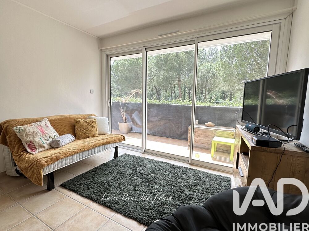 Vente Appartement Vente Appartement 2 pièces Saint-brevin-les-pins