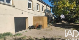  Maison � vendre 5 pi�ces 105 m�
