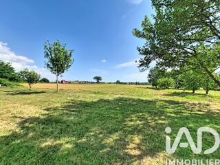  Maison � vendre 4 pi�ces 119 m�