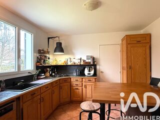 Maison � vendre 7 pi�ces 186 m�