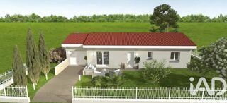 Terrain � vendre 837 m�