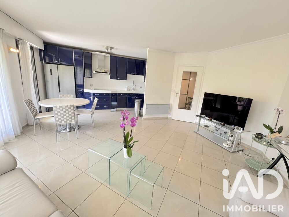 Vente Appartement Vente Appartement 2 pièces Le perreux-sur-marne