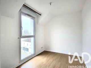  Appartement à louer 2 pièces 50 m²