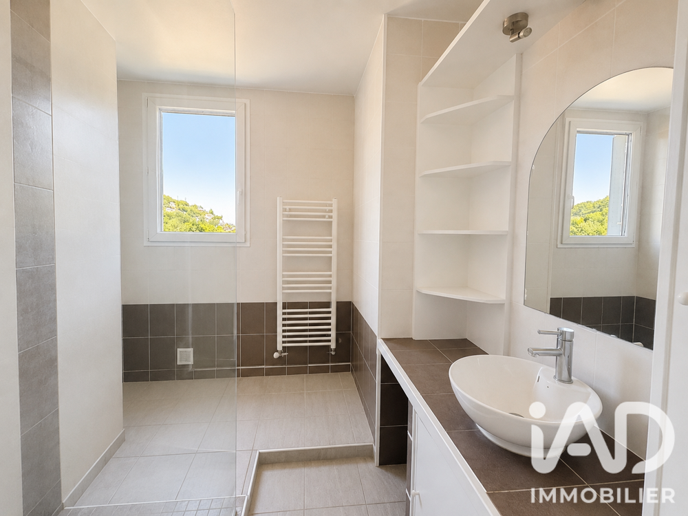 Vente Appartement Vente Appartement 3 pièces Givors