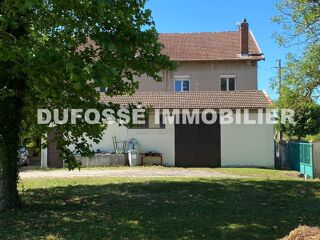  Maison � vendre 6 pi�ces 200 m�