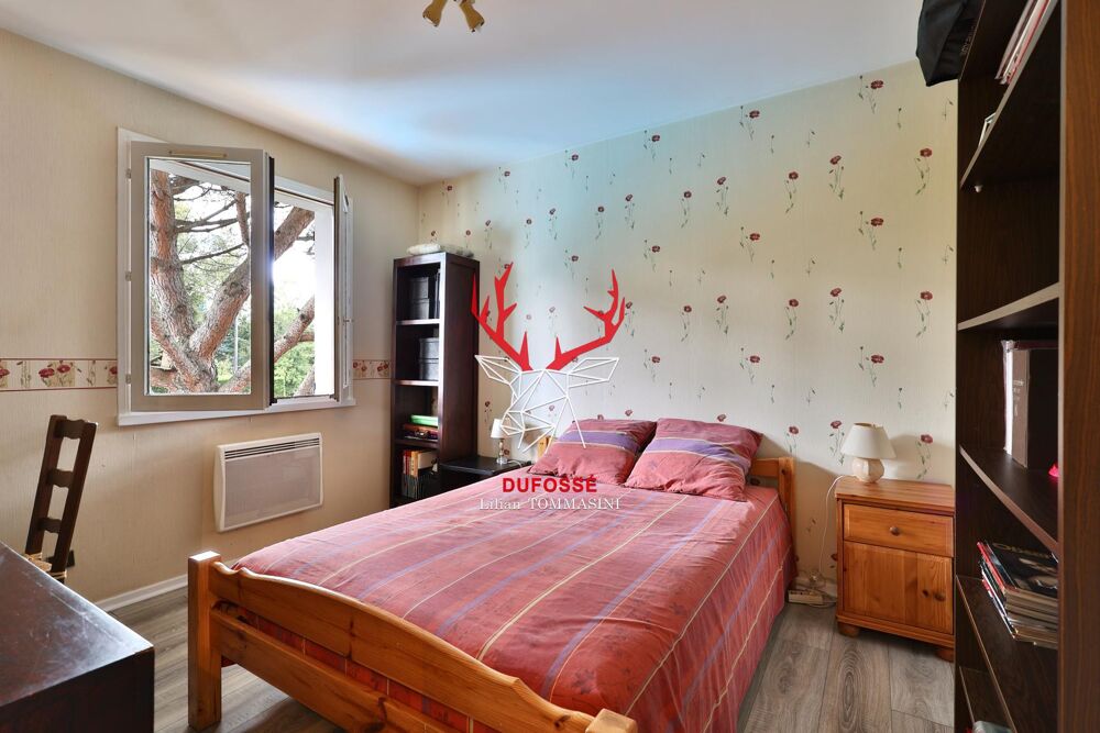  vendre  Maison Dommartin (69380)