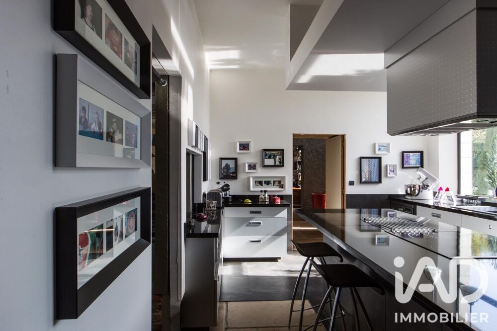Vente Maison Vente Maison/villa 6 pièces Orville