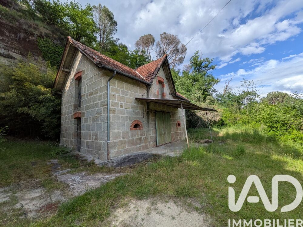 Vente Maison/villa 2 pièces