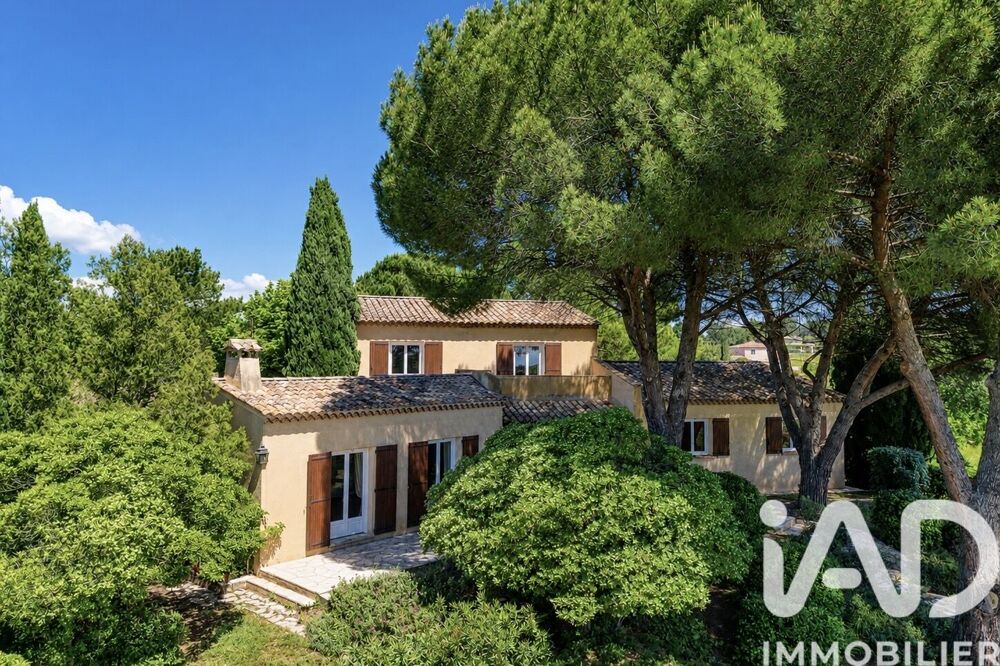 Vente Maison Vente Maison traditionnelle 9 pièces Pont-saint-esprit