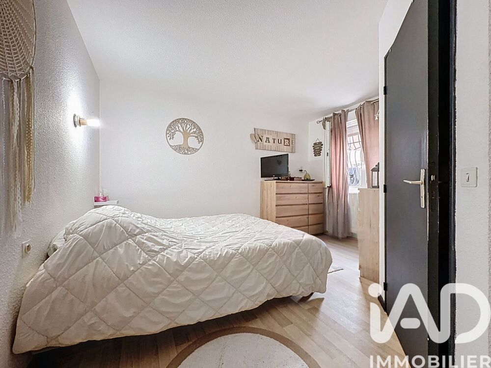 Vente Immeuble Vente Immeuble 534 m&sup2; Sérignan