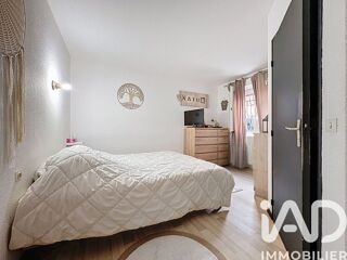  Immeuble à vendre 534 m²